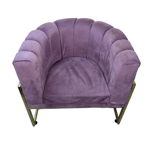 Thumbnail del producto